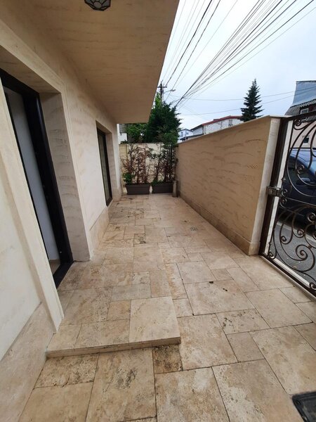 P+2 Vila 2020, Metrou Mihai Bravu, 6 Camere 200 mp, 4 bai, Parcare